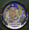 "16 Time All Star" - The Hamilton Collection 1995 (6.5")