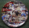 "Appreciation Day" - The Hamilton Collection 1995 (6.5")