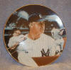 "Mickey at Night" - Sports Impressions 1995 (8.5")