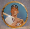 "1951 Rookie" - Sports Impressions 1996 (8.5")