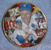 "Mickey in the 60's" - Sports Impressions 1992 (4")