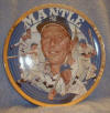 "Living Legend" - Sports Impressions (limited to 2,500 pieces) 1993 (10.5")
